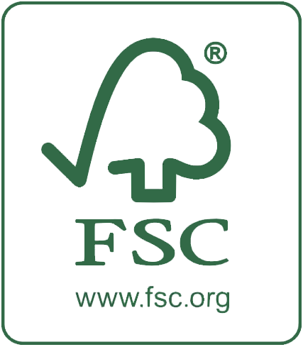 fsc logo